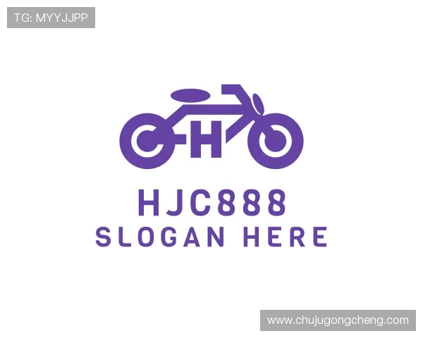 了解hjc888