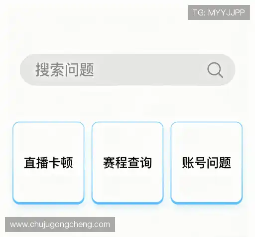 用户FAQ站